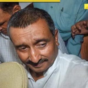 Supreme Court stays former BJP MLA Kuldeep Singh Sengar’s bail in Unnao rape case: A timeline of events