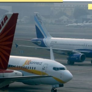 Passengers alert! Air India, IndiGo, SpiceJet issue travel warnings as intense fog disrupts flight operations; check details
