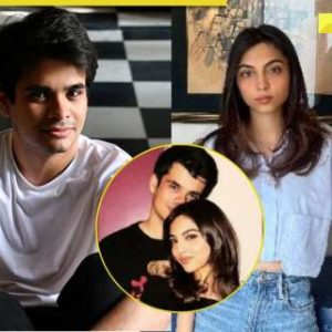 Congress leader Priyanka Gandhi, Robert Vadra’s son Raihan Vadra gets engaged to girlfriend Aviva Baig