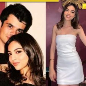 Who is Aviva Baig? Priyanka Gandhi, Robert Vadra’s son Raihan Vadra’s long-time girlfriend, know her educational qualification, profession; Here’s how they met