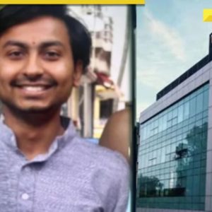 Who was Anantha Kumar? 26-year-old Biocon employee found dead on Bengaluru office campus