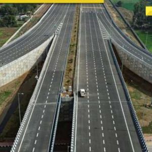 Greater Noida to Faridabad in just 30 minutes: UP govt to build THIS Rs 66 crore 4-lane bridge to cut short travel time between these two cities, here’s all you need to know