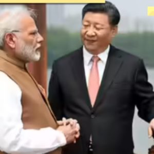 India issues FIRST statement after China’s claim to mediate Pakistan truce, says ‘there is no role for…’