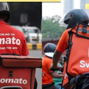 BIG move by Swiggy, Zomato, Zepto amid gig workers’ strike on New Year’s Eve, offer delivery agents…