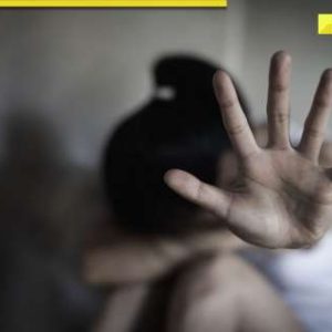 Faridabad SHOCKER: 25-year-old woman held captive, raped for hours, thrown out from moving van, gets 12 stitches in head