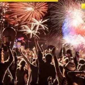 Karnataka govt makes arrangements for ‘heavily drunk’, safety this New Year’s Eve celebrations, check details