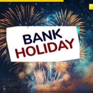Bank Holiday on New Year 2026: Are banks closed on January 1? Know state-wise details here