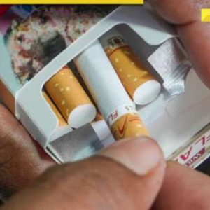 India set to impose NEW taxes on cigarettes, tobacco products, staring from…; Here’s all you need to know