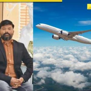 After Al Hind Air, FlyExpress, this UP-based airlines to start operations in India in…, check details