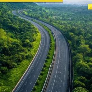 Good news for commuters: Uttar Pradesh to get new state highway between THESE two districts, travel time to cut by…; Check details here