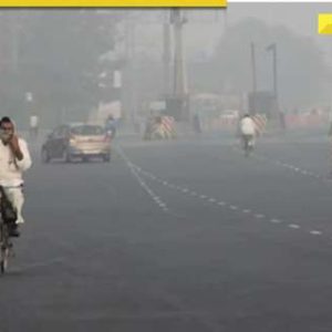 GRAP-3 curbs lifted from Delhi-NCR after improvement in air quality, check details
