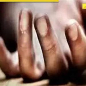 19-year-old college girl dies in Himachal due to ragging, sexual harassment, accused professor booked