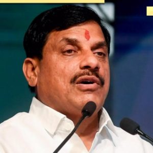 Indore contaminated water tragedy: More than 200 hospitalised, MP CM suspends two officials