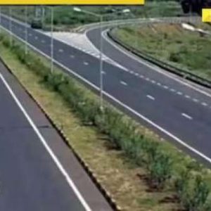 Good News for Uttar Pradesh residents: Ganga Expressway work to be complete by THIS date as Chief Secretary SP Goyal sets deadline