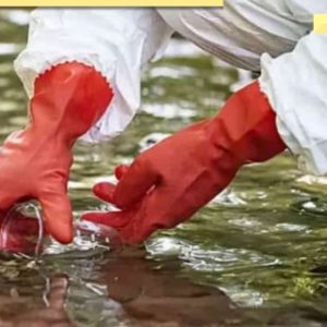 After Indore, contaminated water tragedy hits Gujarat’s Gandhinagar, over 100 hospitalised with typhoid