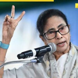 ‘IT system misused for…’: CM Mamata Banerjee urges CEC to halt ‘arbitrary, flawed’ SIR in Bengal