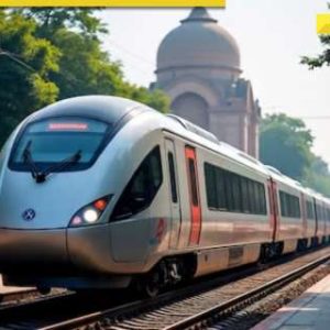 BIG boost for Uttar Pradesh: LDA to provide 12.5 hectares of land for Lucknow metro’s East-West corridor, here’s all you need to know