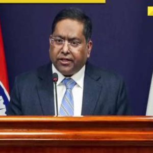 India issues travel advisory for Iran amid protests, urges citizens to avoid non-essential travel