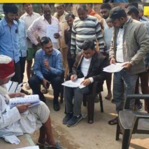 UP SIR Draft List: 2.89 crore voters removed from draft electoral roll, know how to check your name here