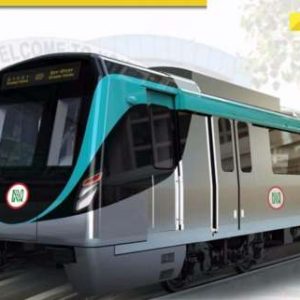 Noida Metro: NMRC to lease shops at 3 Aqua Line metro stations; check details
