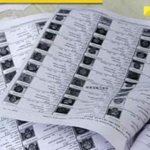 UP SIR: Draft voter roll released, UP CEO reveals date of final voter list, what to do if your name is missing?