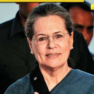 Why has Sonia Gandhi been hospitalised? Hospital shares health update