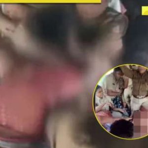 Karnataka SHOCKER: BJP woman worker alleges police of assaulting, stripping during arrest, Cops claim, ‘attacked…’