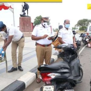 Wrong side driving a BIG offence in Delhi now, 3 FIRs filed, check punishment, other details