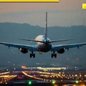 Good News for Uttar Pradesh residents: DGCA approves direct flight from Prayagraj to Jewar airport, first airline to fly from this airport is…
