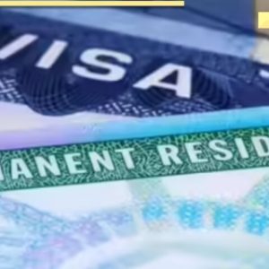 US embassy issues BIG warning for visa applicants: ‘You could be permanently banned if…’