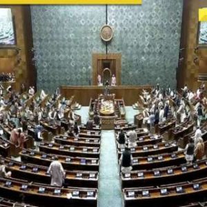 Union Budget 2026 to be tabled on Feb 1, Budget Session begins Jan 28; check details