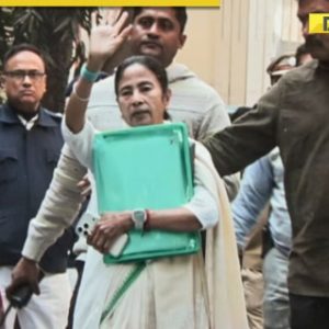 Pratik Jain’s I-PAC issues first statement since ED raids in West Bengal: ‘A difficult and unfortunate…’