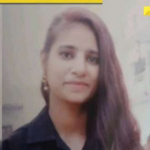 UP HORROR: Mother killed trying to save 20-year-old daughter from abduction in Meerut, Opposition slams gov for ‘lawlessness’