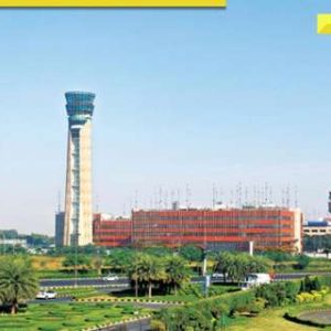 Aviation accident watchdog urges video recording devices installation at air traffic controllers at India’s International airports due to…