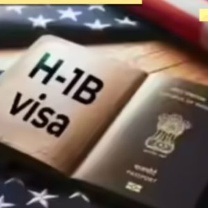 US hikes H-1B visa premium processing fees; how will Indians be impacted?