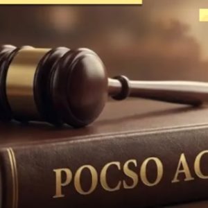 What is ‘Romeo-Juliet clause’? SC asks Centre to consider its inclusion in POCSO for THIS reason