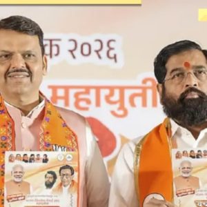 BMC elections 2026: Fadnavis-led Mahayuti alliance makes BIG promises in manifesto; AI to track illegal Bangladeshis, 10000 new buses, and more