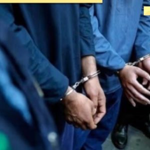 Fact Check: Were Indians arrested during Iran protests? Iranian ambassador sets record straight