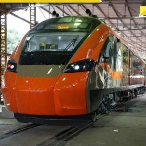 Vande Bharat Sleeper Train: No RAC, no VIP quota; Why it is expensive than Rajdhani Express? Fare sturcture explained