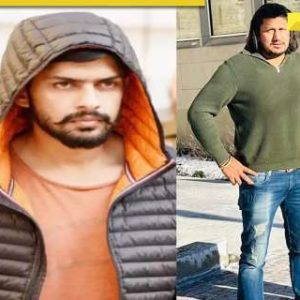 Who is Virendra Sembi? Gangster linked to Lawrence Bishnoi, killed by rival gang