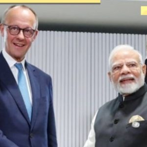 India-Germany deal: PM Modi, German Chancellor Merz ink 19 agreements to intensify bilateral ties; here’s all you need to know