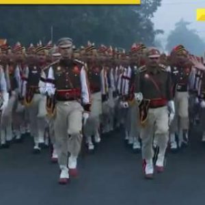 Republic Day 2026: How to get free passes for full dress parade rehearsal? Know here