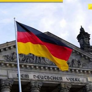 Germany allows visa-free transit for Indians, here is what it means