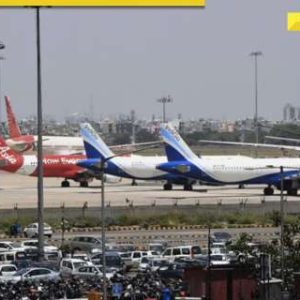 Republic Day 2026: Delhi airspace to remain closed from January 21, over 600 flights to be affected, here’s all you need to know