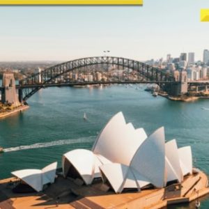 Australia puts India in ‘highest-risk’ category for student visas: What does it mean?
