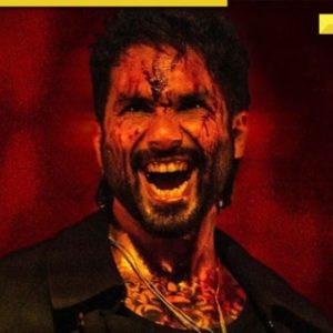 Who was Hussain Ustara? The Mumbai gangster linked to Shahid Kapoor-starrer O’Romeo