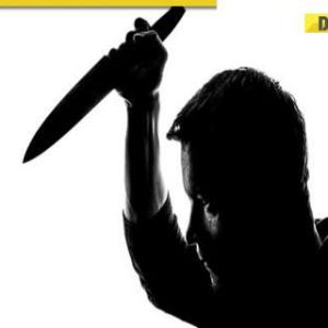 Patna: 20-year-old BA student stabbed to death after dispute over tea, cigarettes