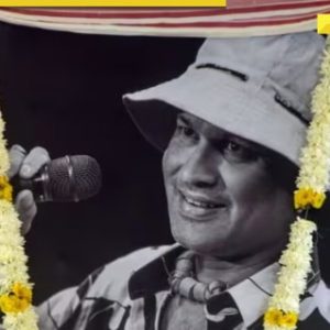 Zubeen Garg death case: Singapore police say singer was not murdered, declined life jacket for swimming