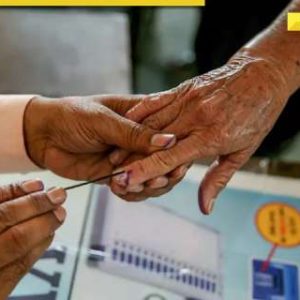 Maharashtra Civic Polls 2026: Over 3.48 crore voters to decide fate of 2869 seats across 29 Municipal Corporations