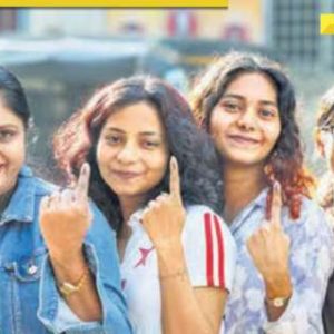 From 2017 to 2026: Why Mumbai’s BMC Elections were held after a long gap; Key reasons explained